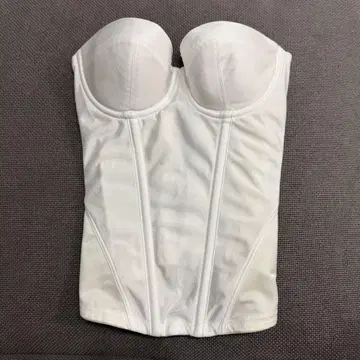 와코루 브라이덜 이너 C70