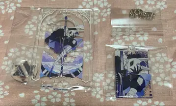 IdentityV 밤의 감시자