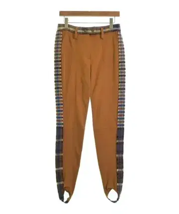 SONIA RYKIEL 팬츠 (기타) 여성용