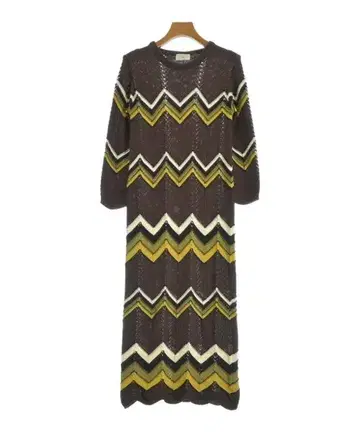 IENA 원피스 여성용