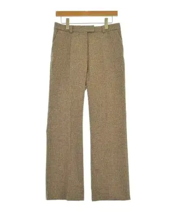 Deuxieme Classe 슬랙스 여성용