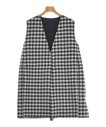 Drawer 코트 (기타) 여성용