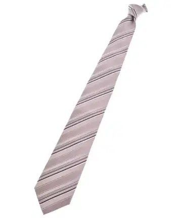 COMME CA MEN 넥타이 남성용