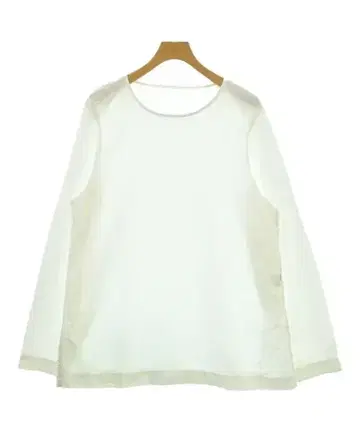 CASEY CASEY 캐주얼 셔츠 남성용