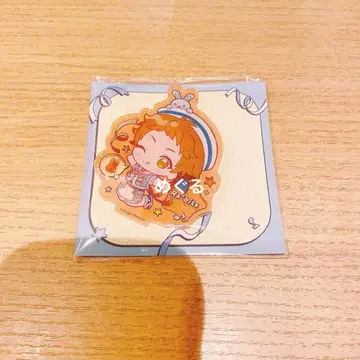 앙스타 With ThanX 아크릴 스탠드 텐마 미츠루