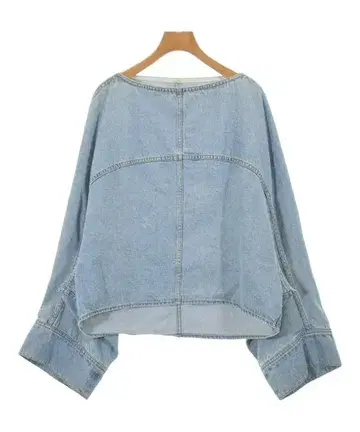 christian wijnants 블루종 (기타) 여성용