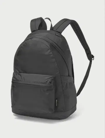 칼리머 M daypack 20 501176
