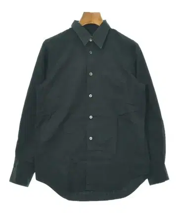 JUNYA WATANABE 여성용 블라우스