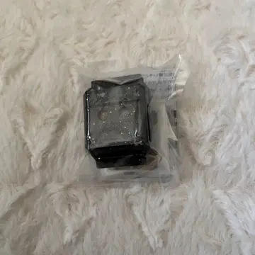 가면라이더 가브 파이널 스테이지 고치조