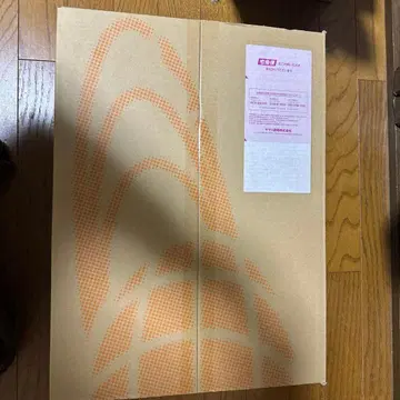 Dickies x TRIPSTER SUIT 25aw BEAMS 브라운