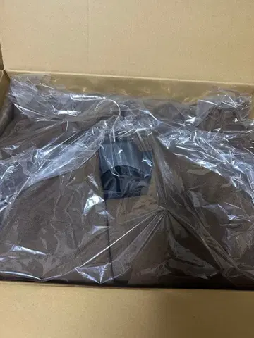 Dickies x TRIPSTER SUIT 25aw BEAMS 브라운