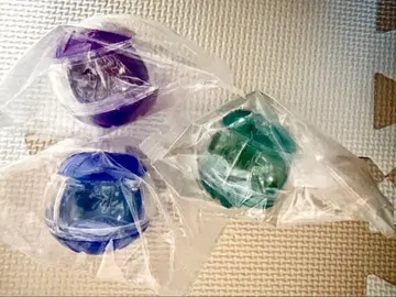 스트림, 원더, 리커버리 가면라이더 제츠 캡셈