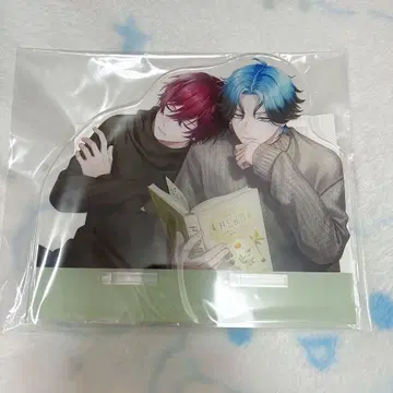 브레마이 스푼 스마트폰 스탠드 온다 신메이