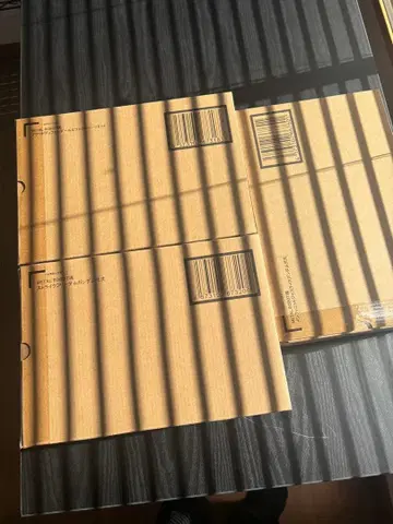 메탈 로봇혼 미개봉 3개 세트