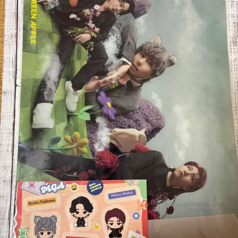 4번째 상품 이미지