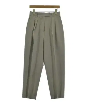 Ernie Palo 슬랙스 여성용