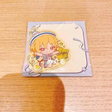 앙스타 With ThanX 아크릴 스탠드 니토 나즈나