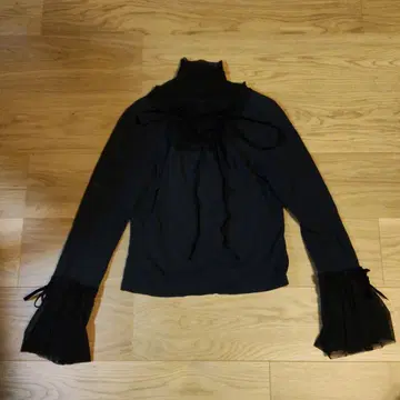 모와티에 컷앤소