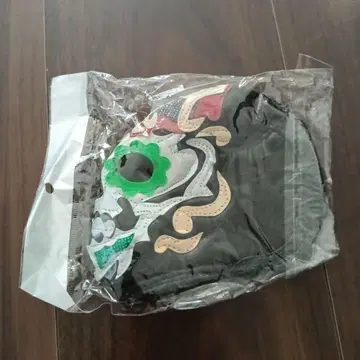 BUSHI 코인 케이스