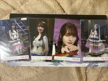 사쿠라자카 사쿠라즈키 모리야 레이나 컴프