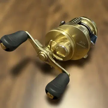 캘커타 네이비 201