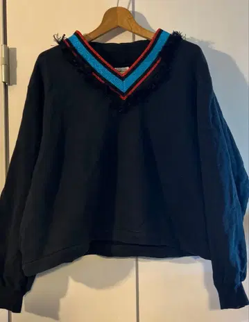 논 도쿄 NON TOKYO 트레이닝복