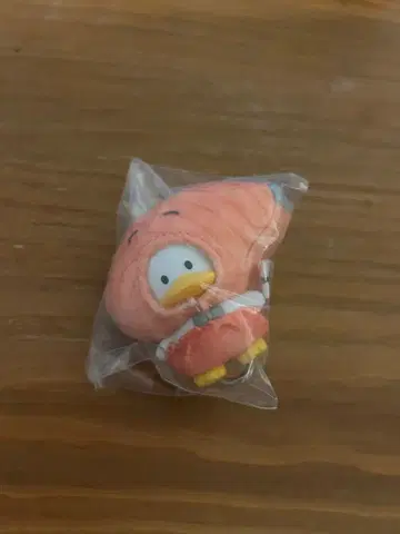 산리오 치비토모 오카즈