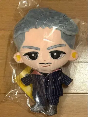 스노치루 매달리지 않는 시리즈 이와모토 테루