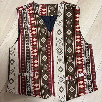 MUHET 슬리브리스 베스트