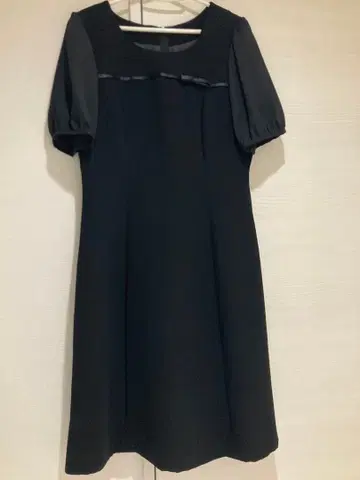 예복 상복 원피스 11호