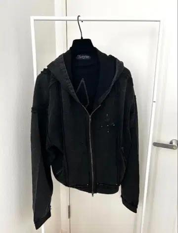 yorkshin 후디 L 사이즈