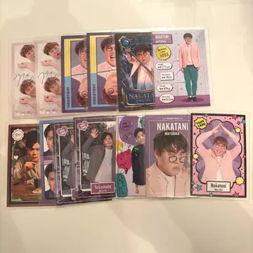 마유리카 요시모토 코레카 묶음 판매