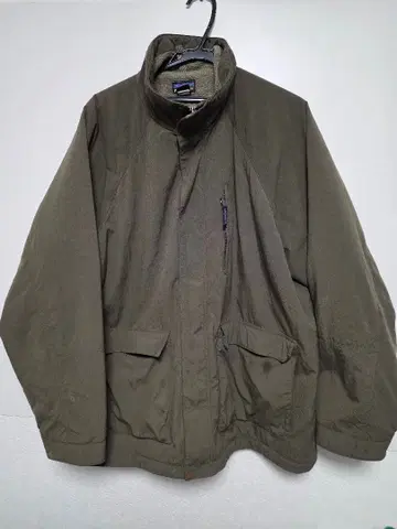 Patagonia 에스케이프 자켓 XL