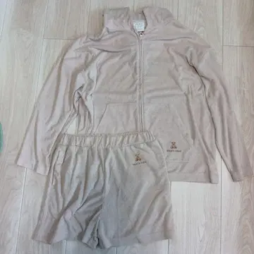 젤라또피케 룸웨어