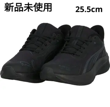 PUMA(푸마) 파운스 LITE PTX EASE IN 312672