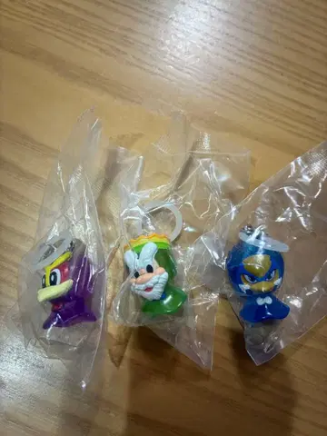 2025 J리그 클럽 마스코트 메지루시 액세서리 교토 쇼난 마치다