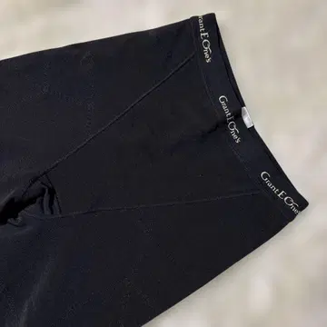 그랜트이원스 도레나쥬 스패츠 64