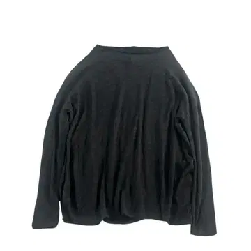 TRANSIT 트랜짓 파사치 니트2