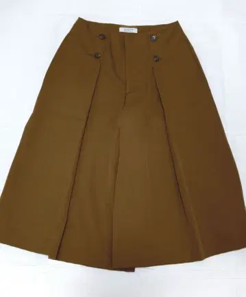 휴먼 우먼 하의 S 사이즈