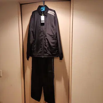 CONVERSE 저리 세트 2점 세트 남성용 M 사이즈