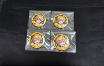 카라츠케 아키 아크릴 키홀더