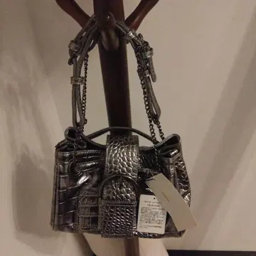 FERRIRA 미사용 새상품 백