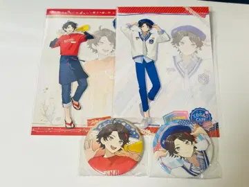 니지산지 스이파라 바닷가 별장 사에구사 아키나