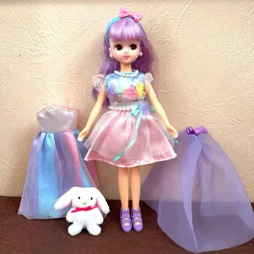 [리카짱] 의류 잡화 모음