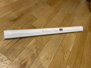 사쿠라자카46 복권 태피스트리 2기 3기생 Ver.