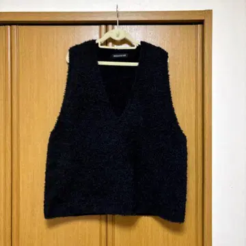 미즈이로 인드 베스트 미사용 새상품