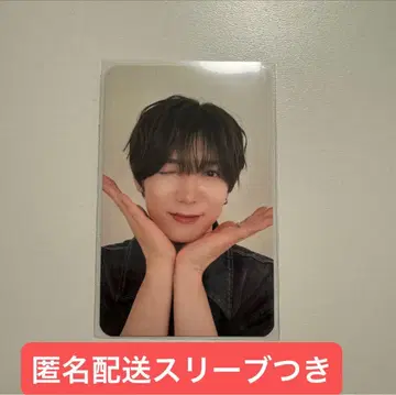 시치고산카케 타츠야 시메 타이베이 셀카 왈츠 2025