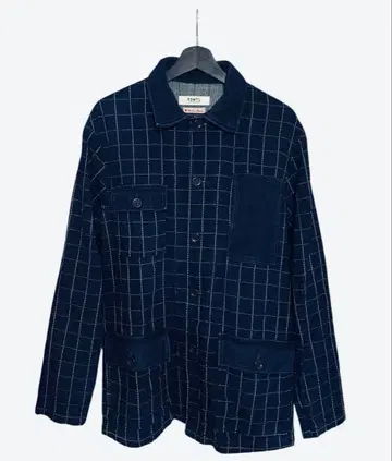 FDMTL 사시코 커버올 L 사이즈