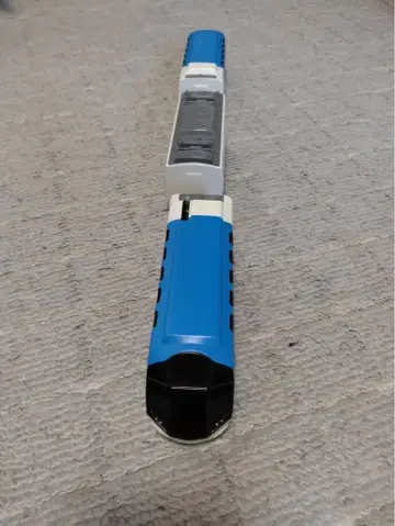 프라레일 긴테츠 관광 특급 시마카제