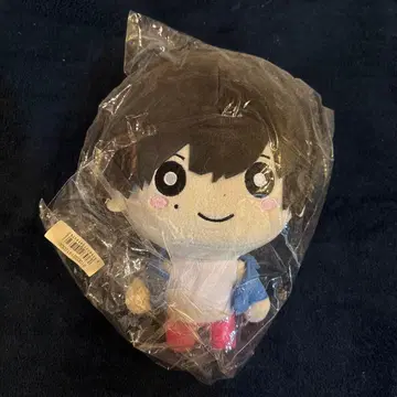 새상품급 초특급 2호차 카이